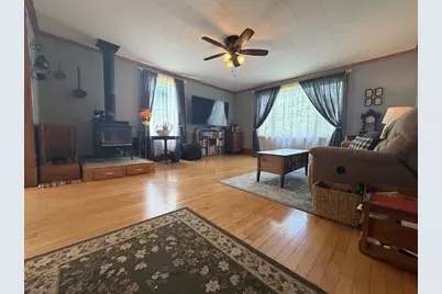 920 Allen Street, Athens, WI 54411 - Photo 19