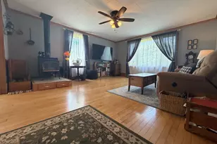 920 Allen St, Athens, WI 54411 - Photo 19
