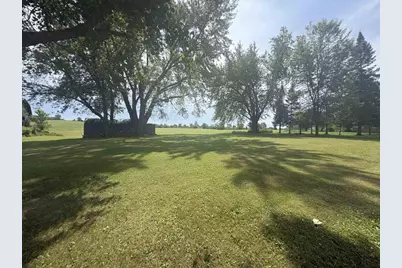 920 Allen Street, Athens, WI 54411 - Photo 7