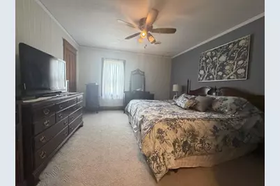 920 Allen Street, Athens, WI 54411 - Photo 33
