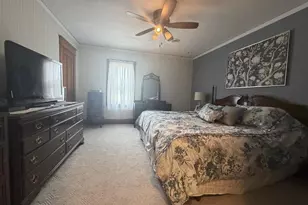 920 Allen St, Athens, WI 54411 - Photo 33