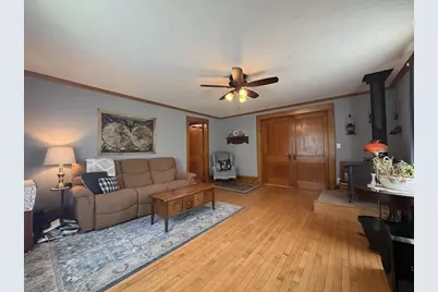 920 Allen Street, Athens, WI 54411 - Photo 21