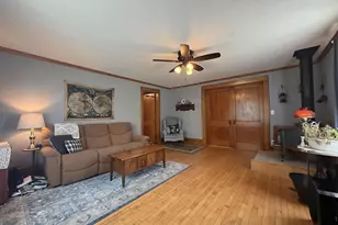 920 Allen St, Athens, WI 54411 - Photo 21