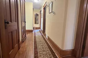 920 Allen St, Athens, WI 54411 - Photo 29