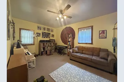 920 Allen Street, Athens, WI 54411 - Photo 23