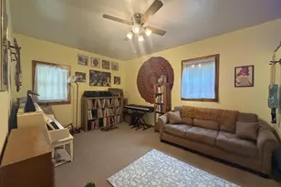920 Allen St, Athens, WI 54411 - Photo 23