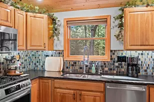 1925 19th Pass, Arkdale, WI 54613 - Photo 9