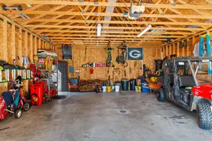 1925 19th Pass, Arkdale, WI 54613 - Photo 45