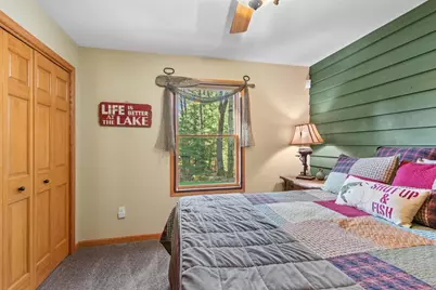 1925 19th Pass, Arkdale, WI 54613 - Photo 25
