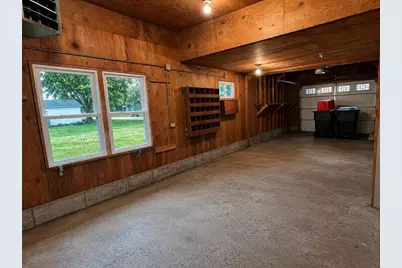 220 N Ohio Street, Prairie Du Chien, WI 53821 - Photo 21