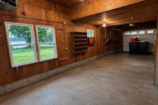 220 N Ohio St, Prairie Du Chien, WI 53821 - Photo 21