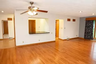 220 N Ohio St, Prairie Du Chien, WI 53821 - Photo 9