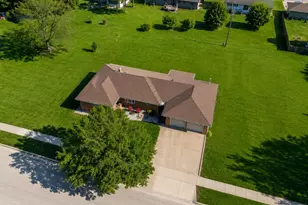 220 N Ohio St, Prairie Du Chien, WI 53821 - Photo 25