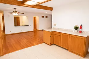 220 N Ohio St, Prairie Du Chien, WI 53821 - Photo 5