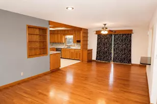 220 N Ohio St, Prairie Du Chien, WI 53821 - Photo 7