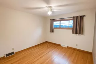 220 N Ohio St, Prairie Du Chien, WI 53821 - Photo 13