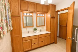 220 N Ohio St, Prairie Du Chien, WI 53821 - Photo 11