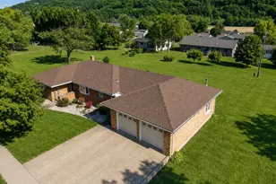 220 N Ohio St, Prairie Du Chien, WI 53821 - Photo 23