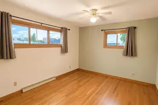 220 N Ohio St, Prairie Du Chien, WI 53821 - Photo 15
