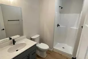 825-827 Vineyard Ct, Cambridge, WI 53523 - Photo 9