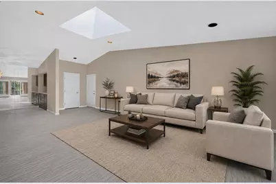 1520 Wheeler Road #E, Madison, WI 53704 - Photo 3