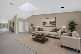 1520 Wheeler Rd, Madison, WI 53704 - Photo 3