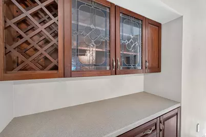1520 Wheeler Road #E, Madison, WI 53704 - Photo 21