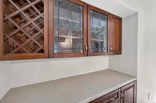 1520 Wheeler Rd, Madison, WI 53704 - Photo 21