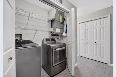 1520 Wheeler Road #E, Madison, WI 53704 - Photo 41