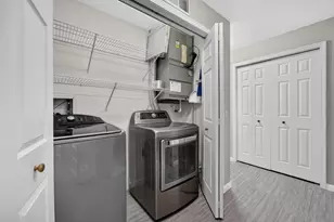 1520 Wheeler Rd, Madison, WI 53704 - Photo 41