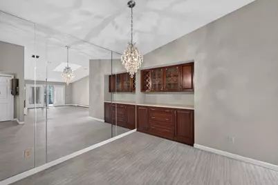 1520 Wheeler Road #E, Madison, WI 53704 - Photo 19