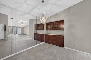1520 Wheeler Rd, Madison, WI 53704 - Photo 19