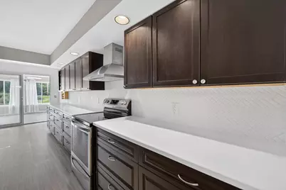 1520 Wheeler Road #E, Madison, WI 53704 - Photo 17