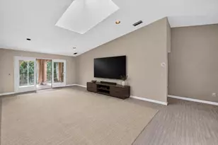 1520 Wheeler Rd, Madison, WI 53704 - Photo 5