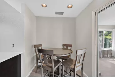 1520 Wheeler Road #E, Madison, WI 53704 - Photo 21