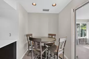 1520 Wheeler Rd, Madison, WI 53704 - Photo 21
