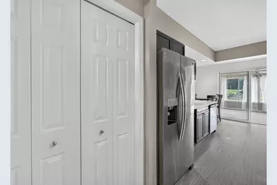 1520 Wheeler Road #E, Madison, WI 53704 - Photo 23