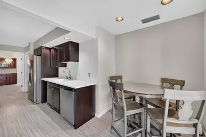 1520 Wheeler Road #E, Madison, WI 53704 - Photo 19