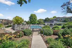 1520 Wheeler Rd, Madison, WI 53704 - Photo 41