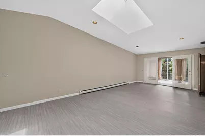 1520 Wheeler Road #E, Madison, WI 53704 - Photo 9