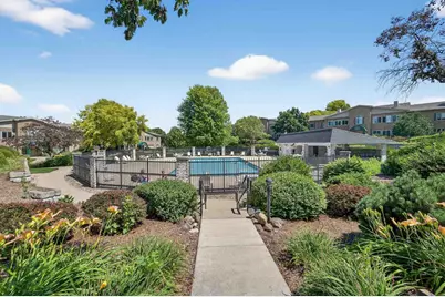 1520 Wheeler Road #E, Madison, WI 53704 - Photo 7