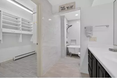 1520 Wheeler Road #E, Madison, WI 53704 - Photo 27