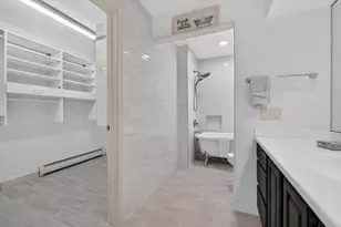 1520 Wheeler Rd, Madison, WI 53704 - Photo 27