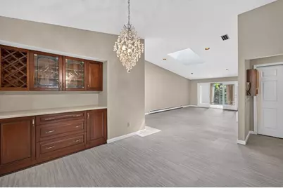 1520 Wheeler Road #E, Madison, WI 53704 - Photo 17