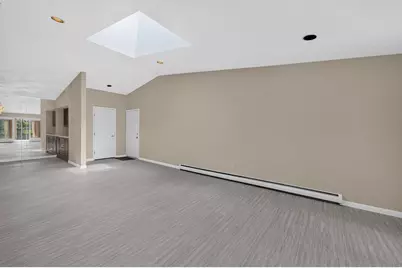 1520 Wheeler Road #E, Madison, WI 53704 - Photo 11