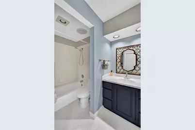1520 Wheeler Road #E, Madison, WI 53704 - Photo 33