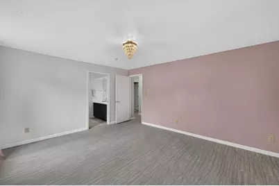 1520 Wheeler Road #E, Madison, WI 53704 - Photo 25