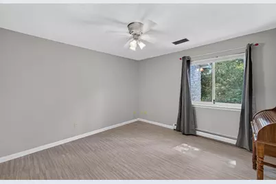 1520 Wheeler Road #E, Madison, WI 53704 - Photo 31