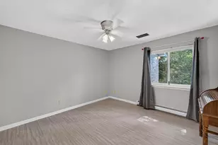 1520 Wheeler Rd, Madison, WI 53704 - Photo 31