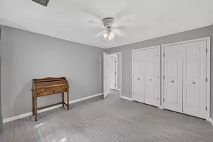 1520 Wheeler Rd, Madison, WI 53704 - Photo 39